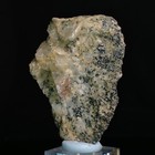Bild 6 von 10