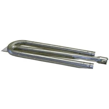 BURNER22.5 X 6  STEEL for American Range - Part# A14004