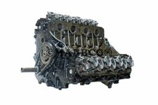Ford 7.5 460 Premium Long Block 1968 1969 1970 1971 72 73 74 75 76 77 78 79 1979