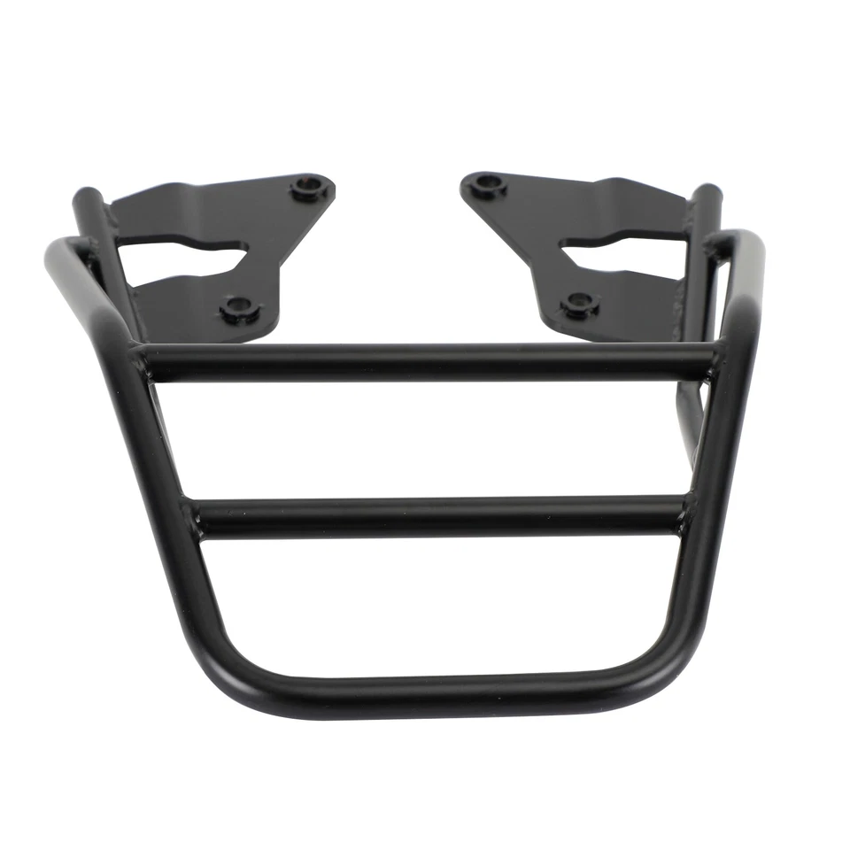 Touring Luggage Rack for Honda MSX 125 Grom SF 2016-2020 Rear Cargo Rack US - Image 2 of 4