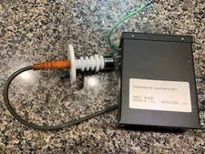 Finnigan 70001-98173 TSQ SSQ 7000 700 Power Supply