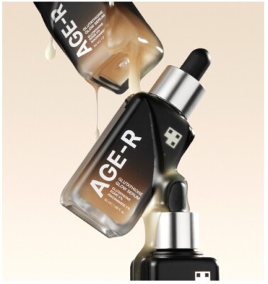 glutathione and b complex together Vitamin Injections glutathione and b complex together Vitamin Injections