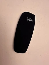 SCOPECOAT HEAVY DUTY NEOPRENE RIFLE SCOPE COVER TRIJICON ACOG COMBAT