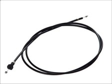 Motorhaubenzug ADRIAUTO 55.0808 für VW POLO (6N2) 1.4 1999-2001