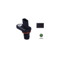 Sensor, Nockenwellenposition NTK 81432 FüR Opel Chevrolet General Motors