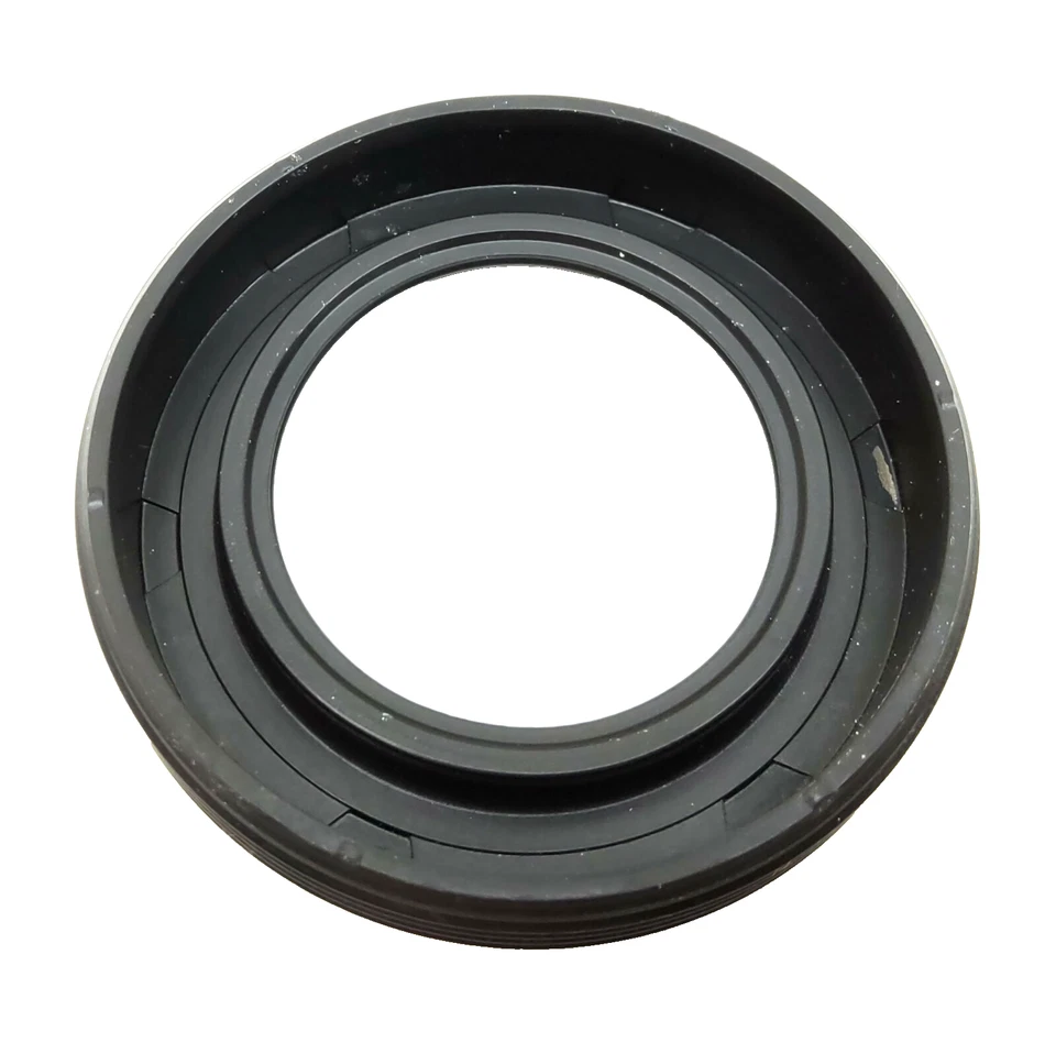 Nuevo Genuino GM 12607600 Bujía Cable Bota Sello 10-15 Camaro +Más Cantidad = 1 Foto 3 de 4