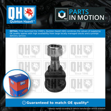 Ball Joint fits NISSAN MAXIMA/QX A33 2.0 00 to 03 VQ20DE Suspension QH Quality