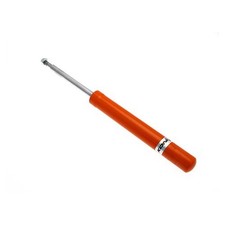 Amortisseur Volkswagen COCCINELLE