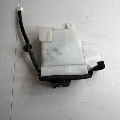03-09 Toyota 4Runner Trunk POWER Tail Gate Lock Actuator OEM Tested