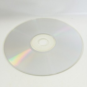 FATAL FURY 3 Sega Saturn 6262 ss