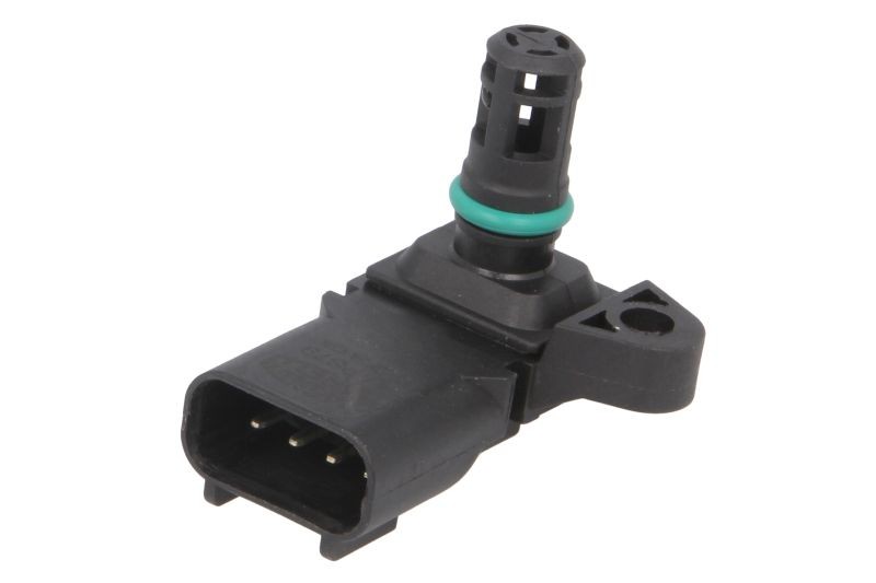 Fits MAGNETI MARELLI 215810009900 Sensor, intake manifold pressure 215810009900