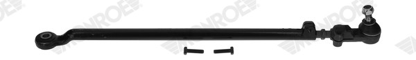 Monroe Spurstange Vorne Rechts FüR Land Rover Freelander 2.0 TD4 4X4 1.8I 16V-image