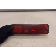 Antibrouillard Daihatsu TERIOS