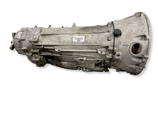 Mercedes-Benz S W222 2016 Automatikgetriebe 2222707303 Benzin 330kW AAI39161