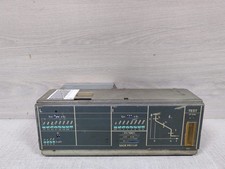 ABB SACE-PR111/P Protection Trigger 1600A