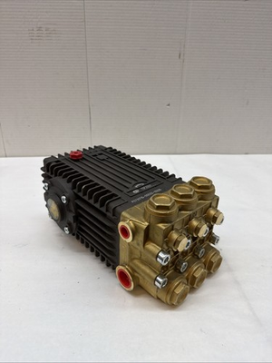 #ad General Pump TSF2221 Pressure Washer Pump 3000 PSI 10.2 GPM Belt Drive $899.99