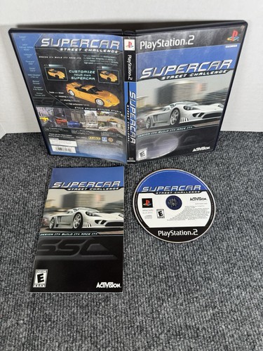 SONY PLAYSTATION 2 PS2 GAMES LOT YOU PICK Choice - Picture 6 of 21