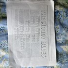 Foto 6 di 20
