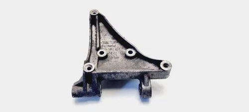 AC compressor mount bracket
