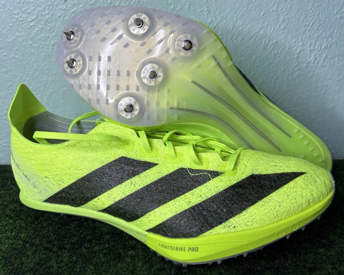 adidas Adizero Prime In Track & Field Equipment for sale | eBay