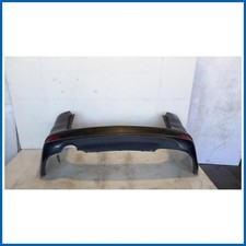 Originale Gebraucht Heckstoßstange Opel Zafira C OE 13354138 2011-2016