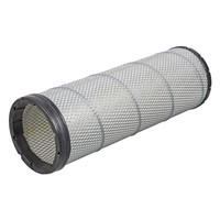 Febi Bilstein Luftfilter 34096 FüR Volvo Renault Trucks