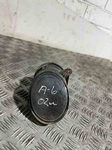 AUDI A6 Avant 4F5, C6 Nebelscheinwerfer links 24656200 2.50 Diesel 32461919