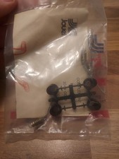 JOUEF maquette Complètement De pylône d'éclairage HO 