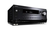 Integra DRC-R1 -- 11.2ch Home Theater AV Controller Preamp / Processor
