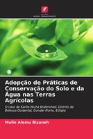 AdopçãO De PráTicas De ConservaçãO Do Solo E Da ÁGua Nas Terras AgríColas Buch