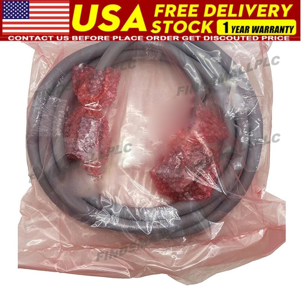 Power Control Cable For ABB 3HAC026787-003