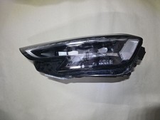 Frontscheinwerfer Audi A8 D5 4N0941079B Links Scheinwerfer Headlight LED defekt