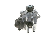 BOSCH Hochdruckpumpe 0 445 010 559 für PEUGEOT IVECO FIAT DUCATO Bus 150 160 180