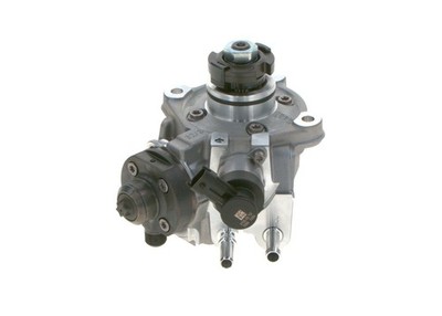 BOSCH Hochdruckpumpe 0 445 010 559 für IVECO PEUGEOT FIAT DUCATO Bus 150 160 180
