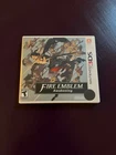 Fire Emblem: Awakening  (Nintendo 3DS, 2012) Complete In Box, Pre-Owned