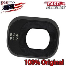 OEM Gimbal Lens Cap fit DJI Mini 4 Pro Camera Lens Frame Cover Replacement USA