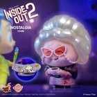 Hottoys Cosbi Disney Pixar Inside Out 2 Series 2 - Nostalgia