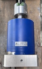 Alpha LP 120-M02-15-111-000 Getriebe Ratio 15