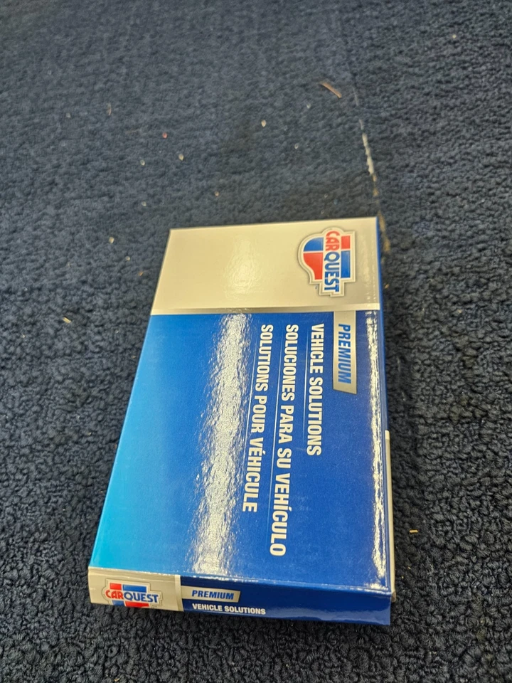 Sensor de velocidad de rueda ABS Mercury Mountaineer 1998 1999 2000 2001 4,0 L ARA1145 Foto 4 de 4