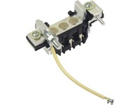 AS-PL Gleichrichter, Generator ARC9058(LETRIKA)