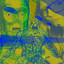 Comicazi Online