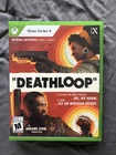 Deathloop (XBOX Series X)
