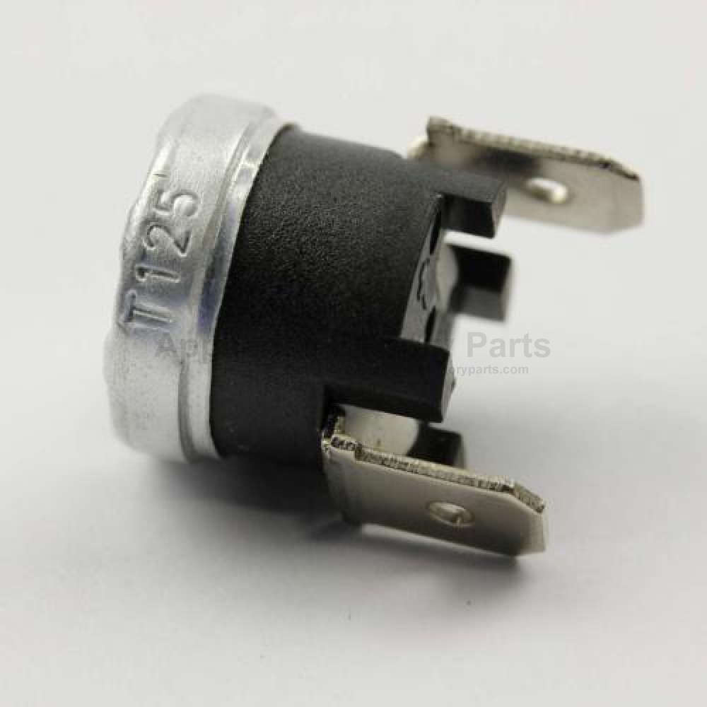 Part # T61747 - Thermostat