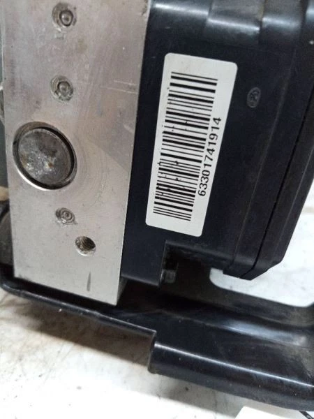 2010 - 2013 HYUNDAI TUCSON ABS PUMP 58920-2S400 Foto 4 de 4