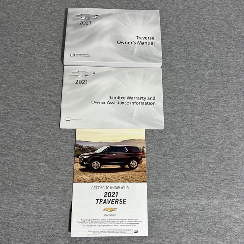 2016 Chevrolet Corvette ➜ Owner's Manual In PDF - Foto 11