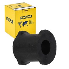 MOOG LAGERUNG STABILISATOR 21mm HINTEN AUßEN passend für VW BUS MULTIVAN TRANSPO