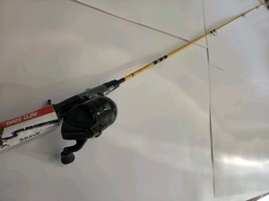 baitcasting reel for bottom fishing X-Series Low Profile Baitcast there is a Fathom Reel Type:Daiwa MQ MagSealed - Tsunami SALTX Reel Service - and BaitRunners On Sale Now Okuma Cold Water SS