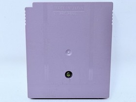 Nintendo Gameboy Vintage Video Game Lot! Super Gameboy, Super NES Game Genie