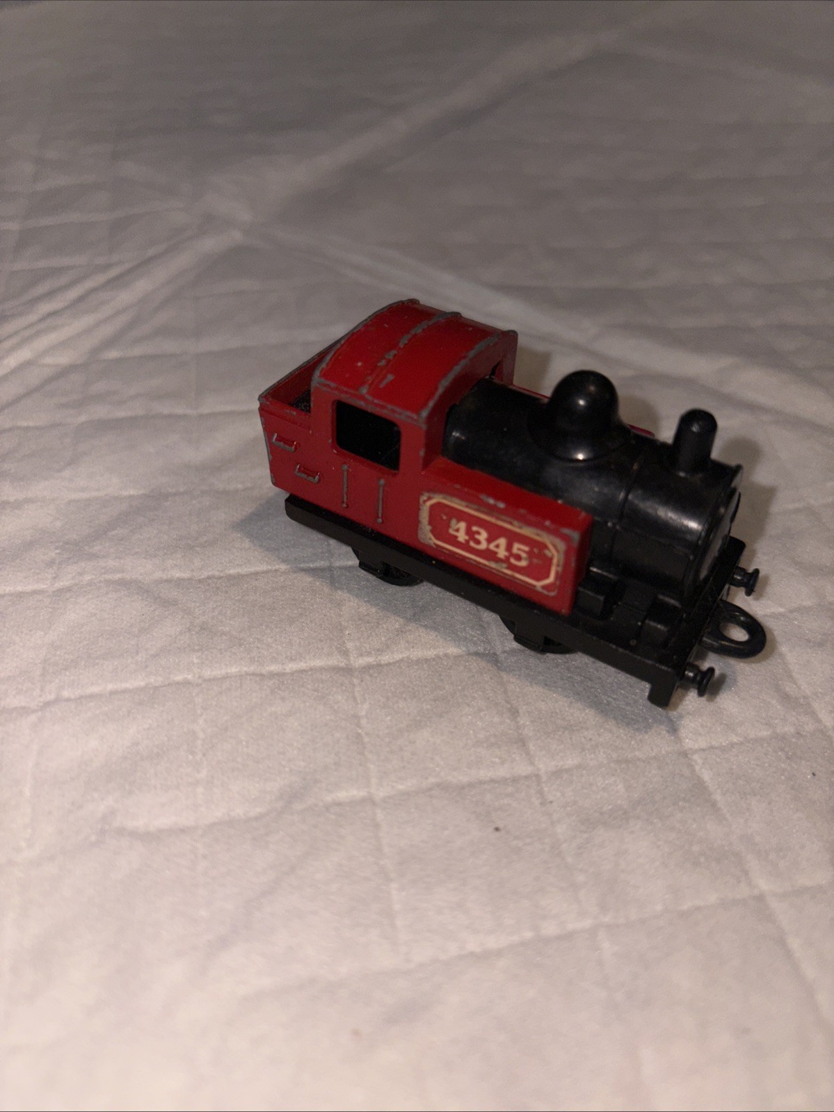 Véhicules miniatures Matchbox 1:43