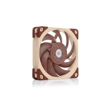 Noctua NF A12x25 5V PWM Computer case Fan 12 ...